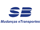 SB Mudanças